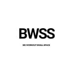 BWSS coupons and promo codes