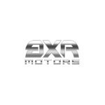 BXR Motors coupons and promo codes