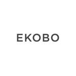 Ekobo coupons and promo codes