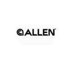 Allen Company coupons and promo codes