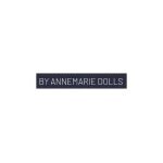 By Annemarie Dolls coupons and promo codes