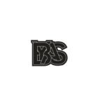 Byaslifestyle coupons and promo codes