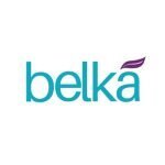 Belka Codes coupons and promo codes