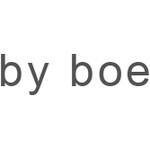 By Boe coupons and promo codes