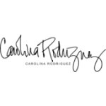 Carolina Rodriguez coupons and promo codes