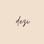 BY DEZI coupons and promo codes