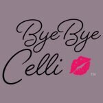 BYE BYE CELLI coupons and promo codes