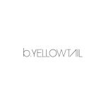 B.Yellowtail coupons and promo codes