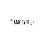 Amy Byer coupons and promo codes