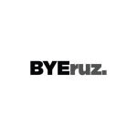 BYEruz coupons and promo codes