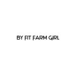 By Fit Farm Girl coupons and promo codes