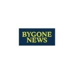 Bygone News coupons and promo codes