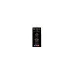 Back Yard Grill coupons and promo codes