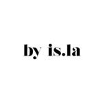 By Is.La coupons and promo codes