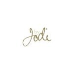 By Jodi coupons and promo codes