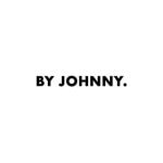 By Johnny. coupons and promo codes