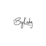 By Kady coupons and promo codes