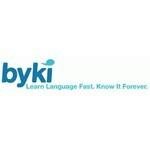 Byki learn it fast, Know it forever coupons and promo codes