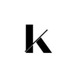 Bykurahome coupons and promo codes