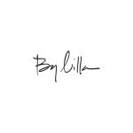 By Lilla coupons and promo codes