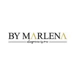BY MARLENA coupons and promo codes