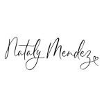 By Nataly Mendez coupons and promo codes