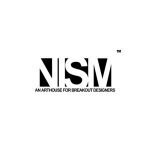 NISM coupons and promo codes