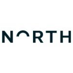 North coupons and promo codes