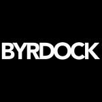 BYRDOCK coupons and promo codes
