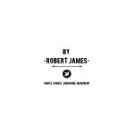 By Robert James coupons and promo codes