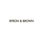 Byron and Brown coupons and promo codes