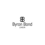 Byron Bond coupons and promo codes