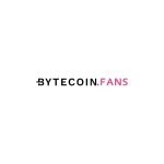 Bytecoin.Fans coupons and promo codes