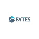 Bytes coupons and promo codes