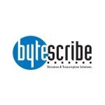 Bytescribe coupons and promo codes