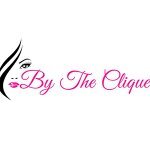 By The Clique coupons and promo codes