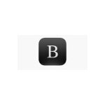 Byword coupons and promo codes