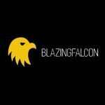 BlazingFalcon Codes coupons and promo codes