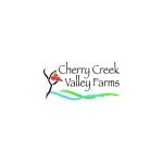 Cherry Creek Valley Farms coupons and promo codes