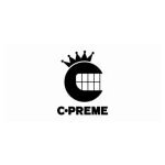 C-Preme coupons and promo codes