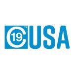 C19USA coupons and promo codes