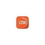 C25K coupons and promo codes