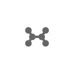 C2H4 coupons and promo codes