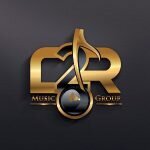 C2R Music Group coupons and promo codes