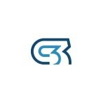 C3 Shop coupons and promo codes