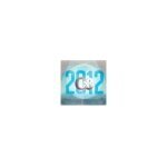 C3 Conference 2012 coupons and promo codes