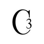 C3 Merch coupons and promo codes