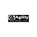 C6 Agility coupons and promo codes