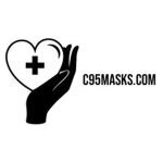 C95Masks coupons and promo codes