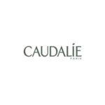 Caudalie CA coupons and promo codes